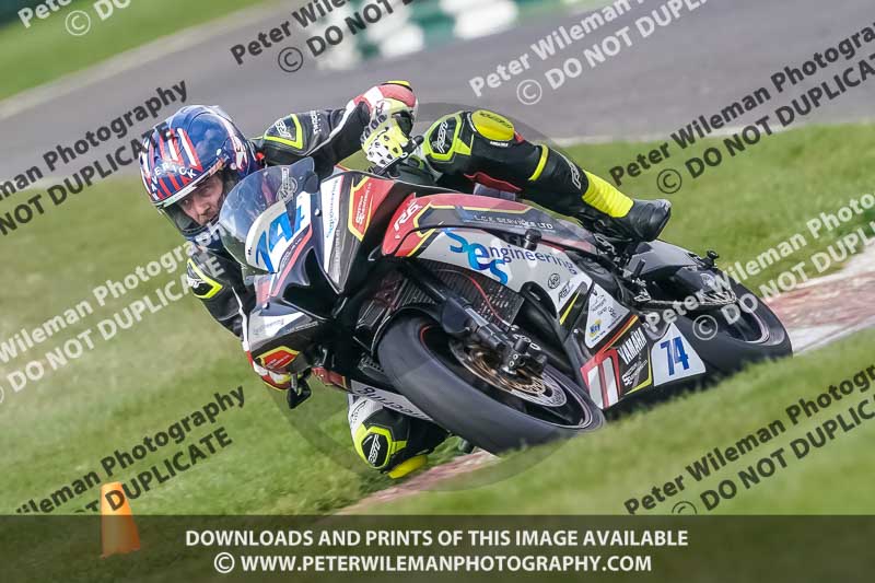 cadwell no limits trackday;cadwell park;cadwell park photographs;cadwell trackday photographs;enduro digital images;event digital images;eventdigitalimages;no limits trackdays;peter wileman photography;racing digital images;trackday digital images;trackday photos